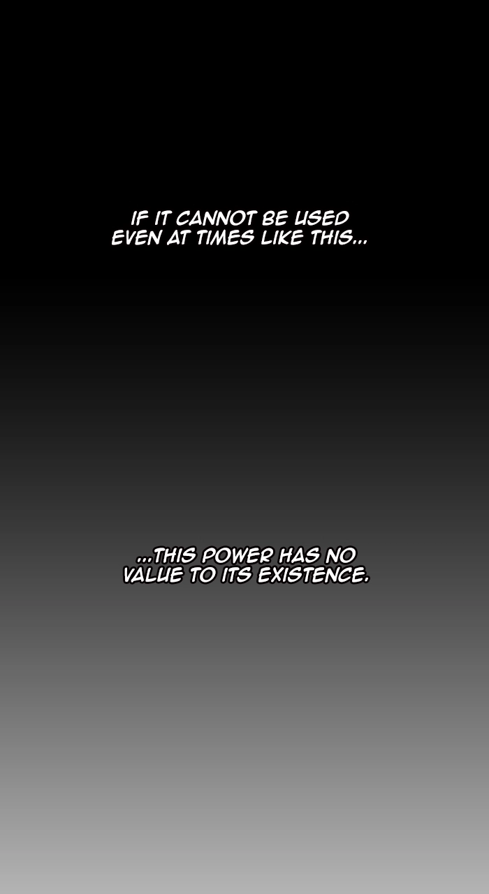 Read Kubera chapter 264.11 image 46 on Lezhin
