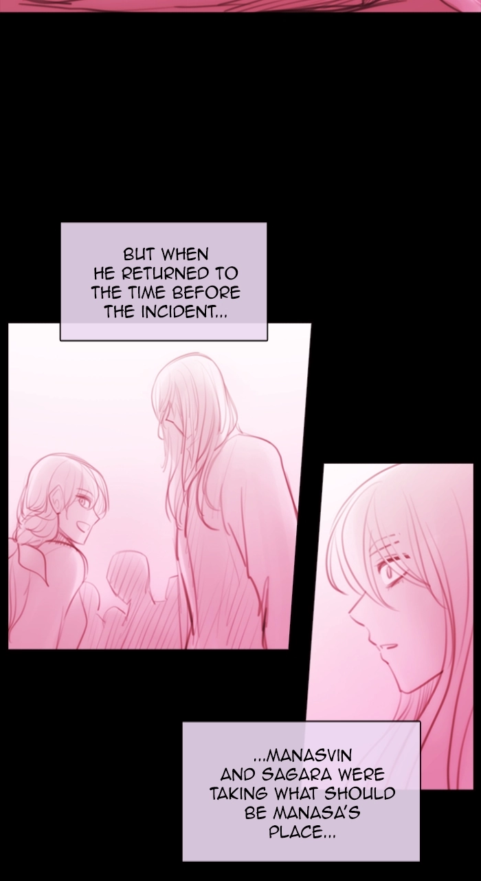Read Kubera chapter 264.11 image 48 on Lezhin