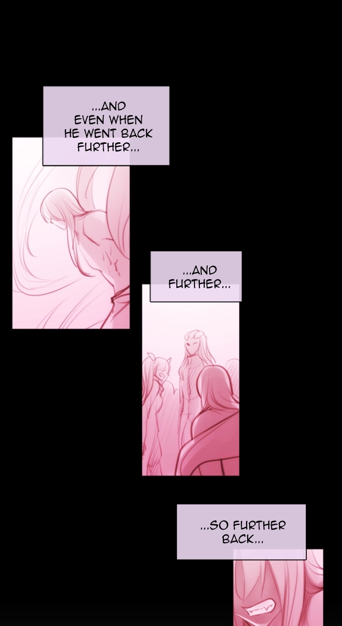 Read Kubera chapter 264.11 image 49 on Lezhin