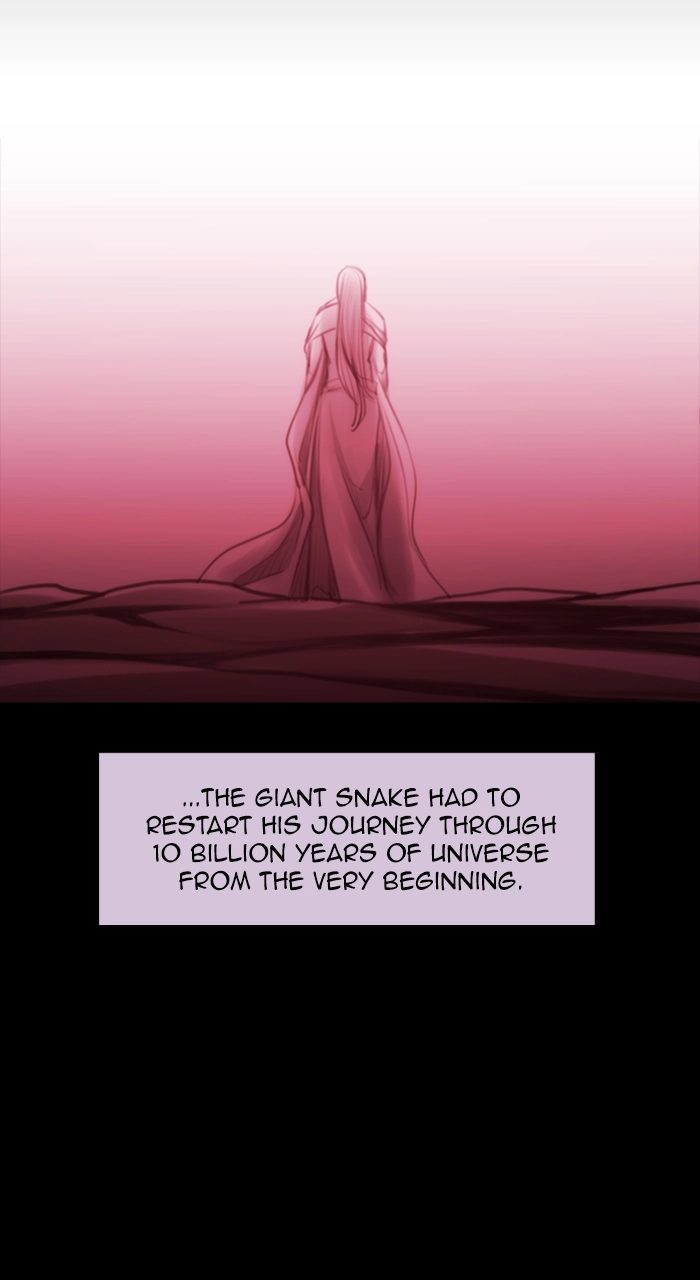 Read Kubera chapter 264.11 image 54 on Lezhin