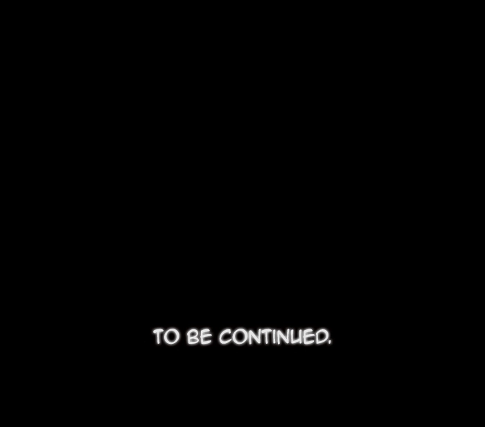 Read Kubera chapter 264.11 image 55 on Lezhin