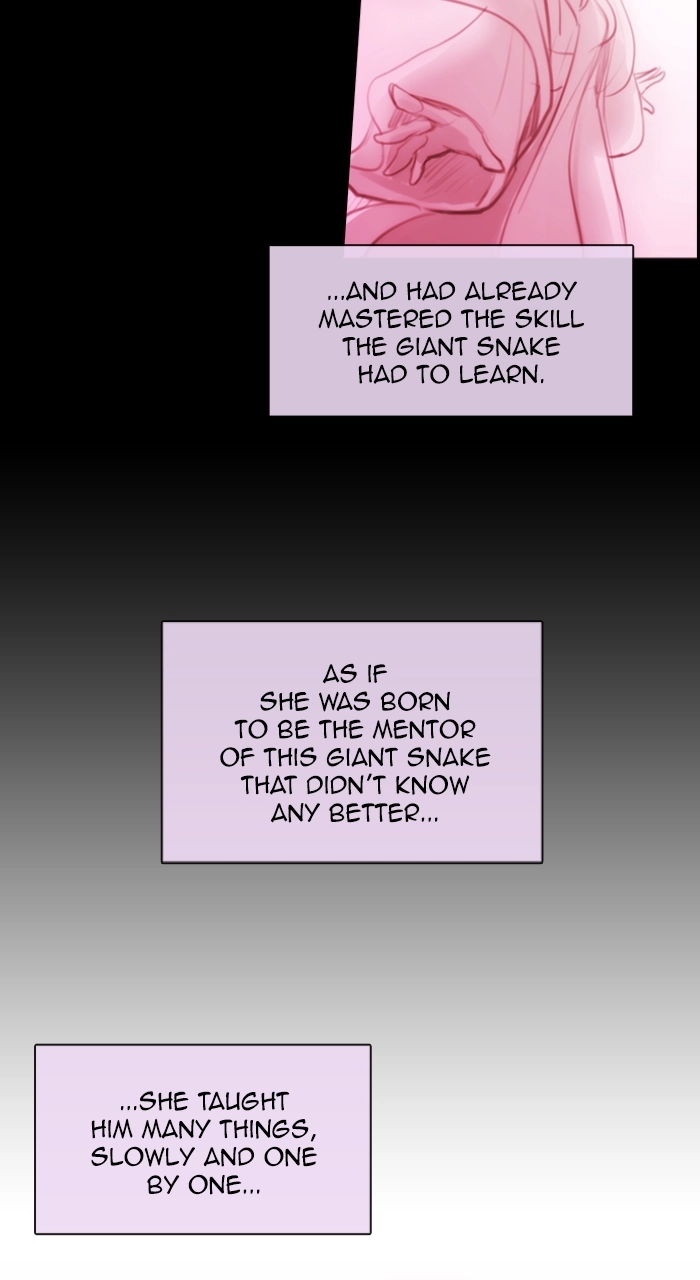 Read Kubera chapter 264.11 image 6 on Lezhin
