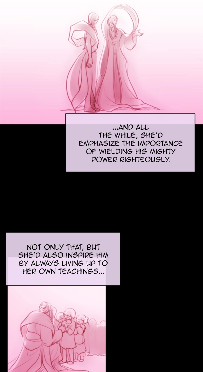 Read Kubera chapter 264.11 image 7 on Lezhin