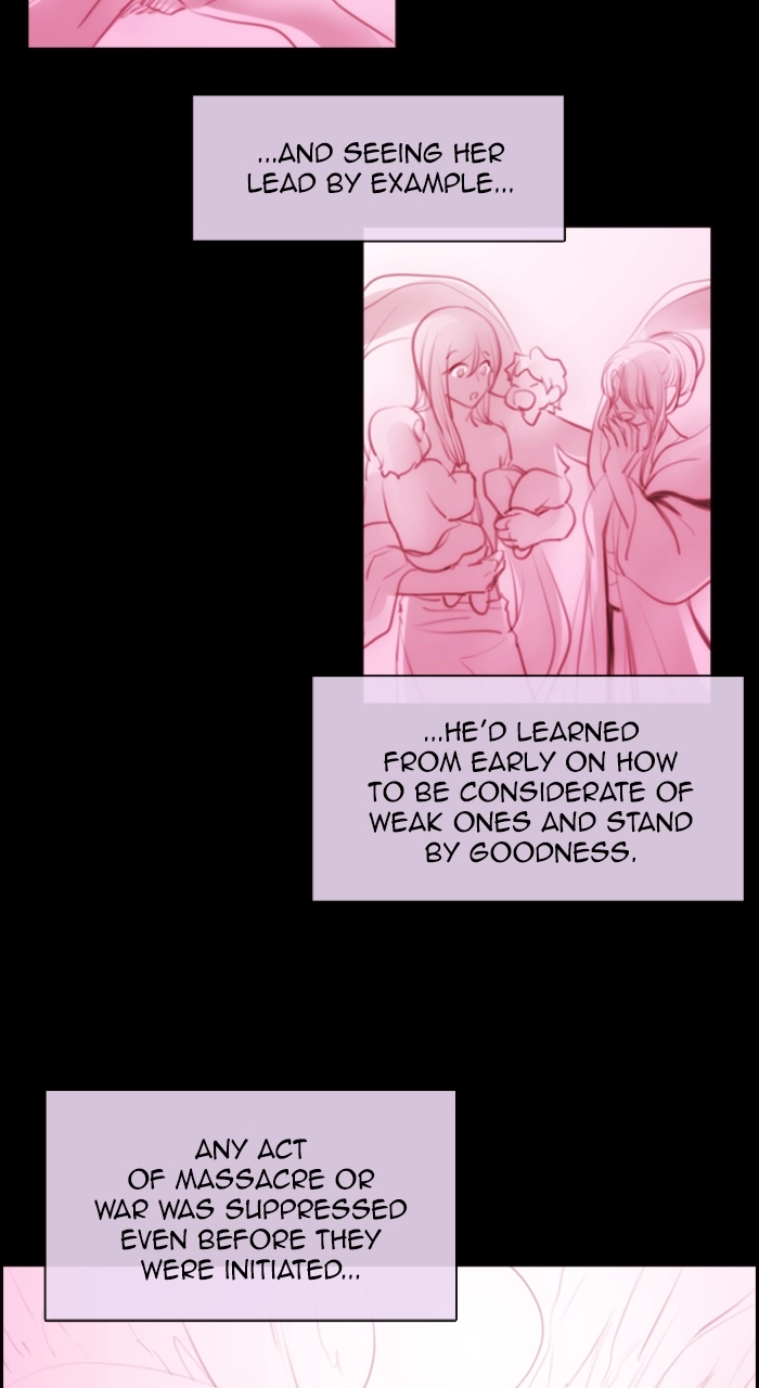 Read Kubera chapter 264.11 image 8 on Lezhin