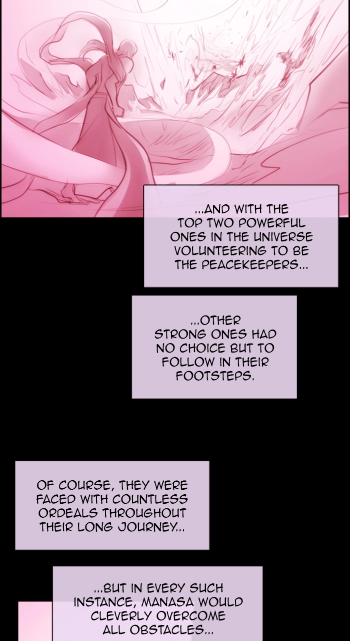 Read Kubera chapter 264.11 image 9 on Lezhin