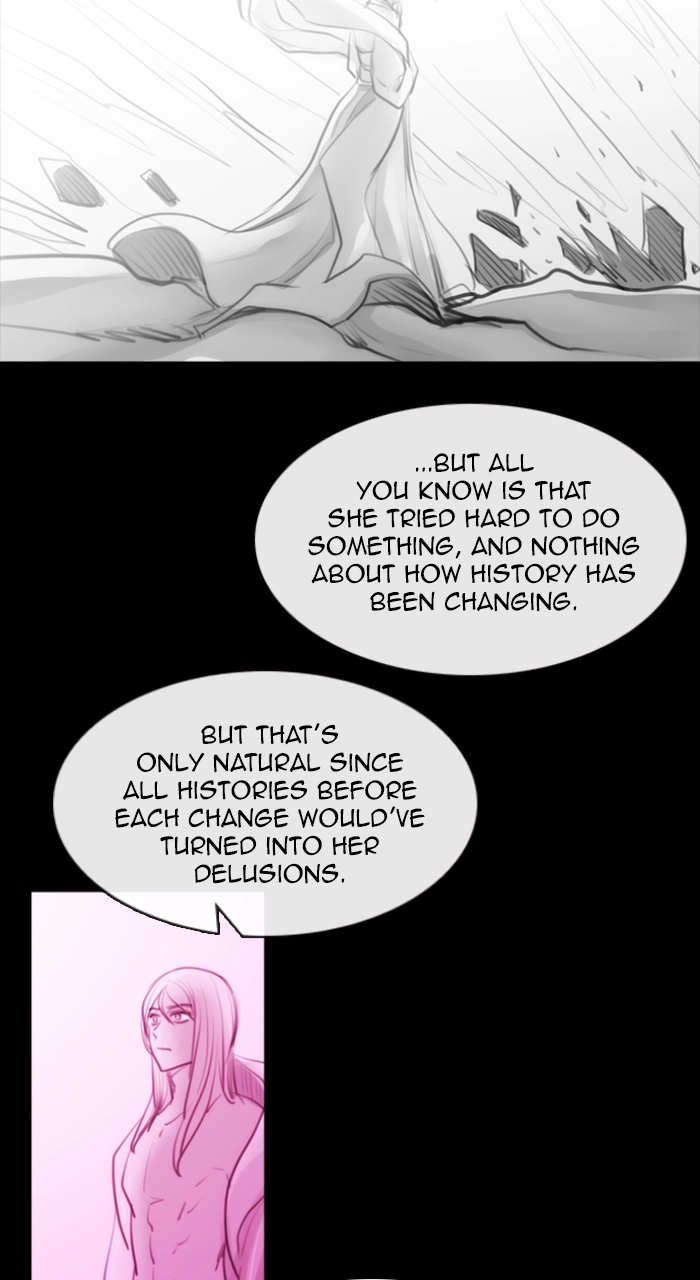 Read Kubera chapter 264.12 image 10 on Lezhin