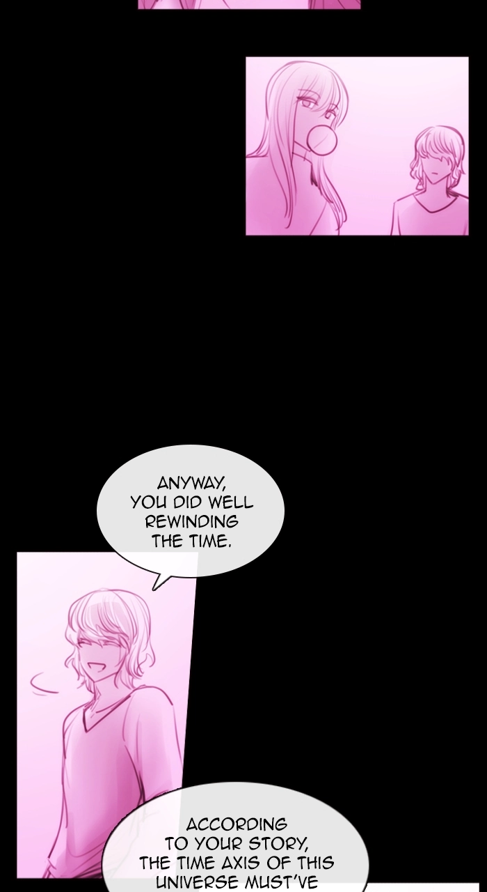 Read Kubera chapter 264.12 image 20 on Lezhin