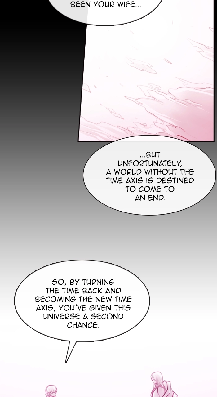 Read Kubera chapter 264.12 image 21 on Lezhin