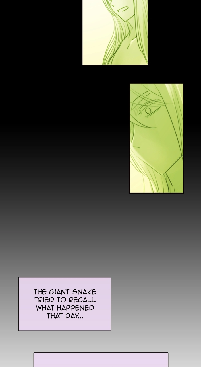 Read Kubera chapter 264.12 image 26 on Lezhin
