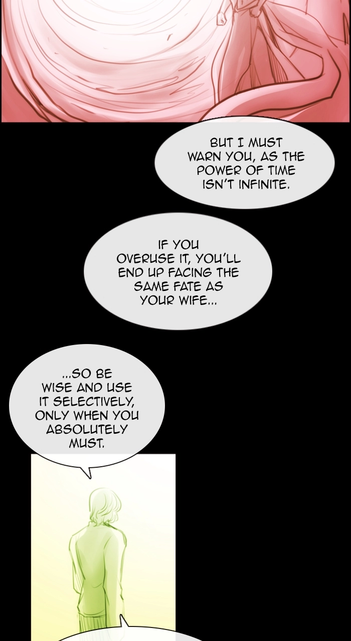 Read Kubera chapter 264.12 image 30 on Lezhin