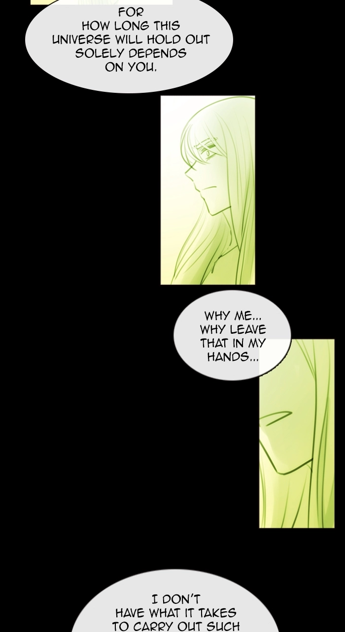 Read Kubera chapter 264.12 image 31 on Lezhin