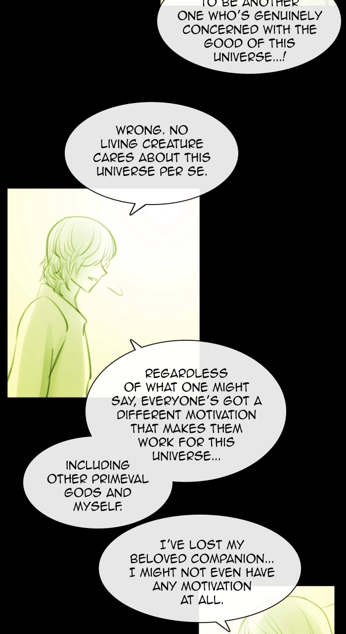 Read Kubera chapter 264.12 image 33 on Lezhin