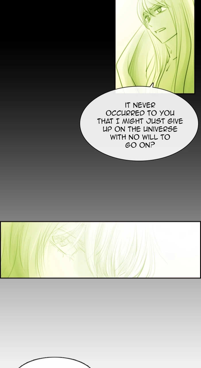 Read Kubera chapter 264.12 image 34 on Lezhin