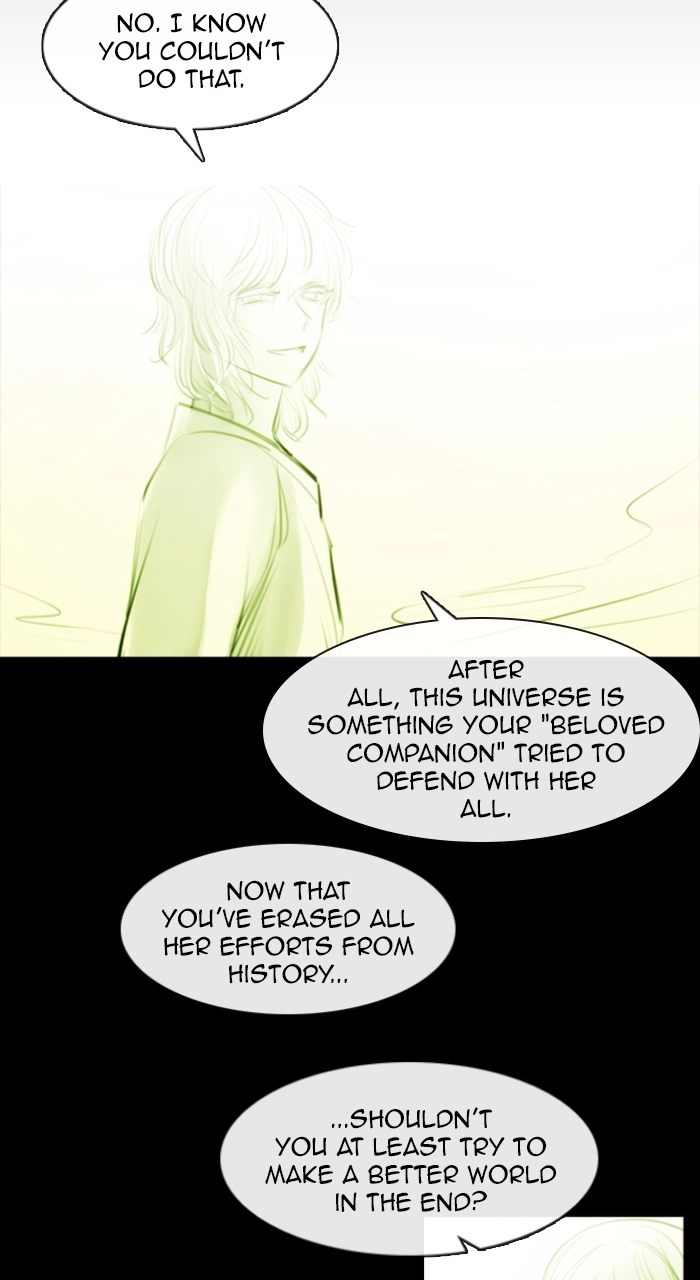 Read Kubera chapter 264.12 image 35 on Lezhin