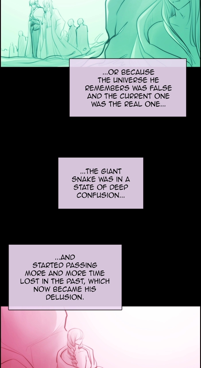 Read Kubera chapter 264.12 image 39 on Lezhin