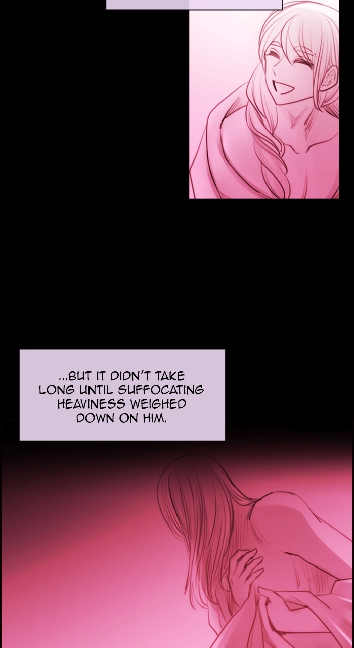 Read Kubera chapter 264.12 image 41 on Lezhin