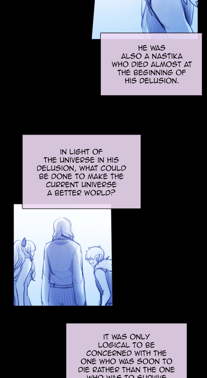 Read Kubera chapter 264.12 image 46 on Lezhin