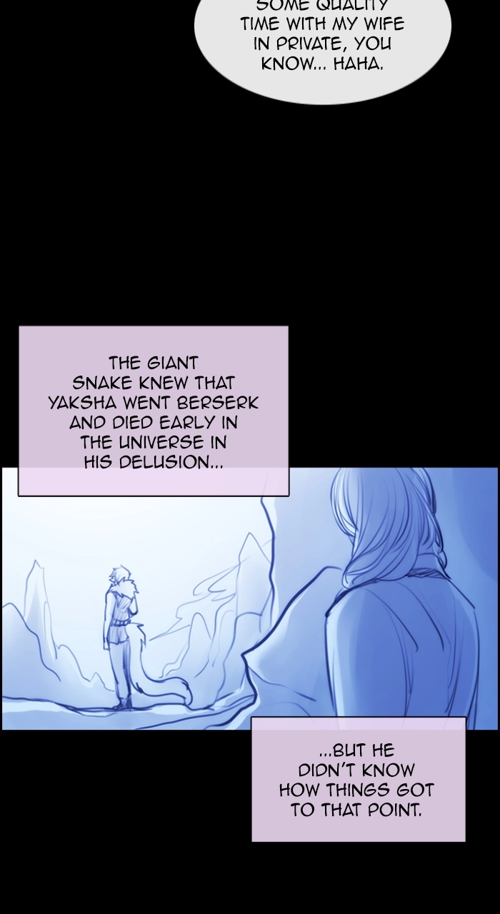 Read Kubera chapter 264.12 image 48 on Lezhin