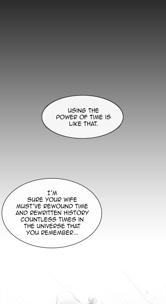 Read Kubera chapter 264.12 image 9 on Lezhin