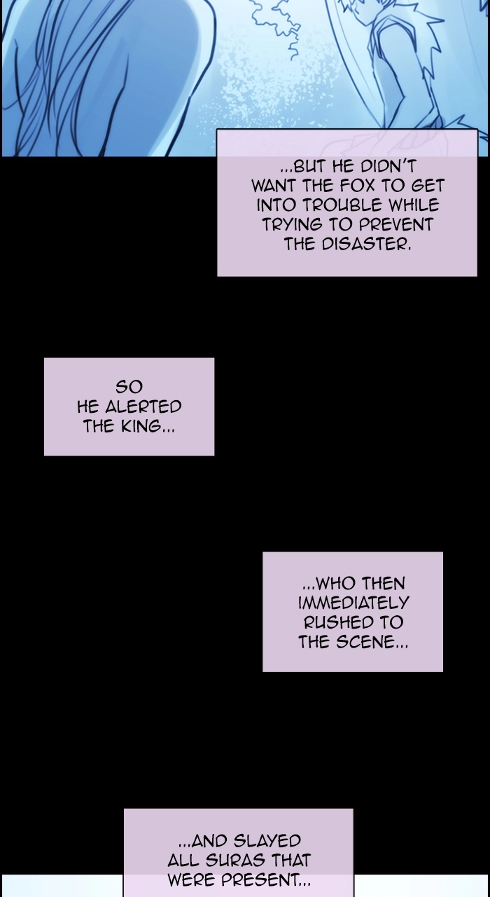 Read Kubera chapter 264.13 image 1 on Lezhin