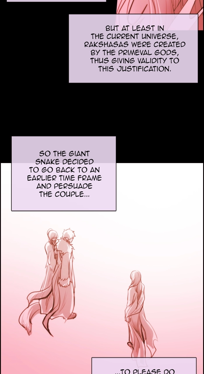 Read Kubera chapter 264.13 image 11 on Lezhin