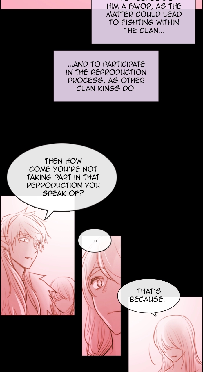 Read Kubera chapter 264.13 image 12 on Lezhin