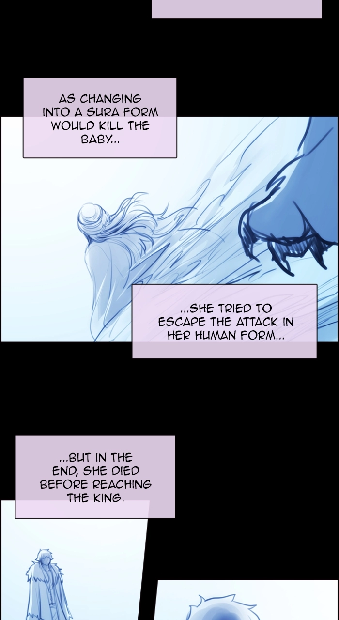 Read Kubera chapter 264.13 image 16 on Lezhin