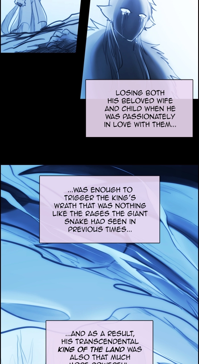 Read Kubera chapter 264.13 image 17 on Lezhin