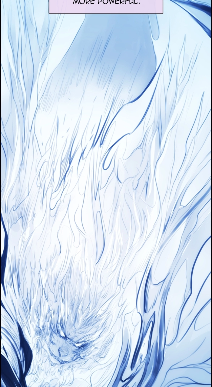 Read Kubera chapter 264.13 image 18 on Lezhin
