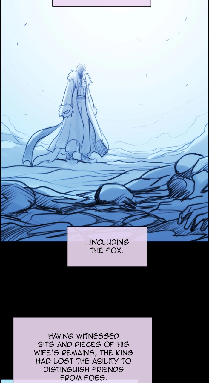 Read Kubera chapter 264.13 image 2 on Lezhin