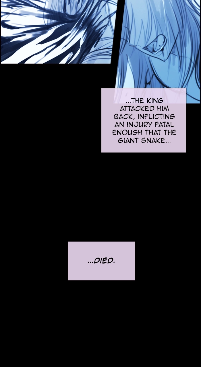 Read Kubera chapter 264.13 image 20 on Lezhin