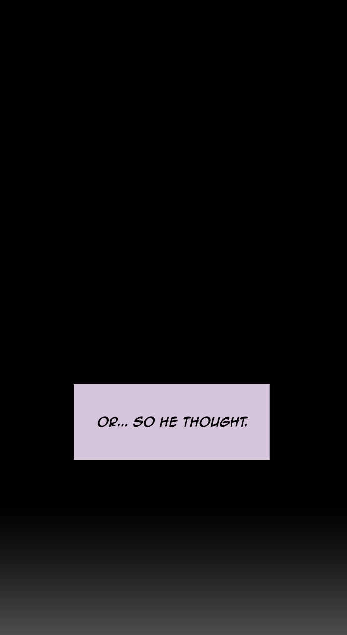 Read Kubera chapter 264.13 image 21 on Lezhin