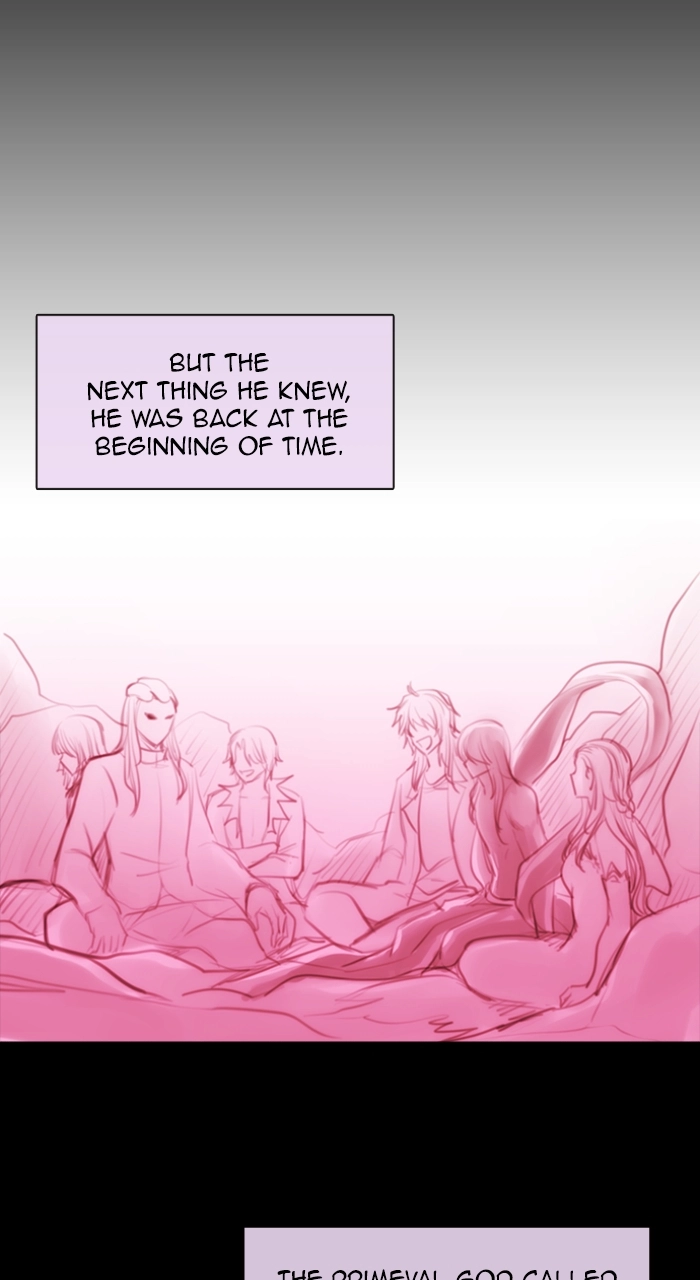 Read Kubera chapter 264.13 image 22 on Lezhin