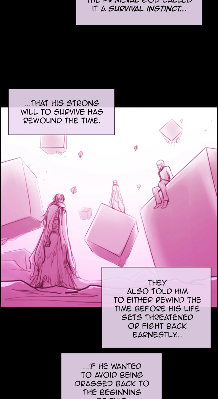 Read Kubera chapter 264.13 image 23 on Lezhin