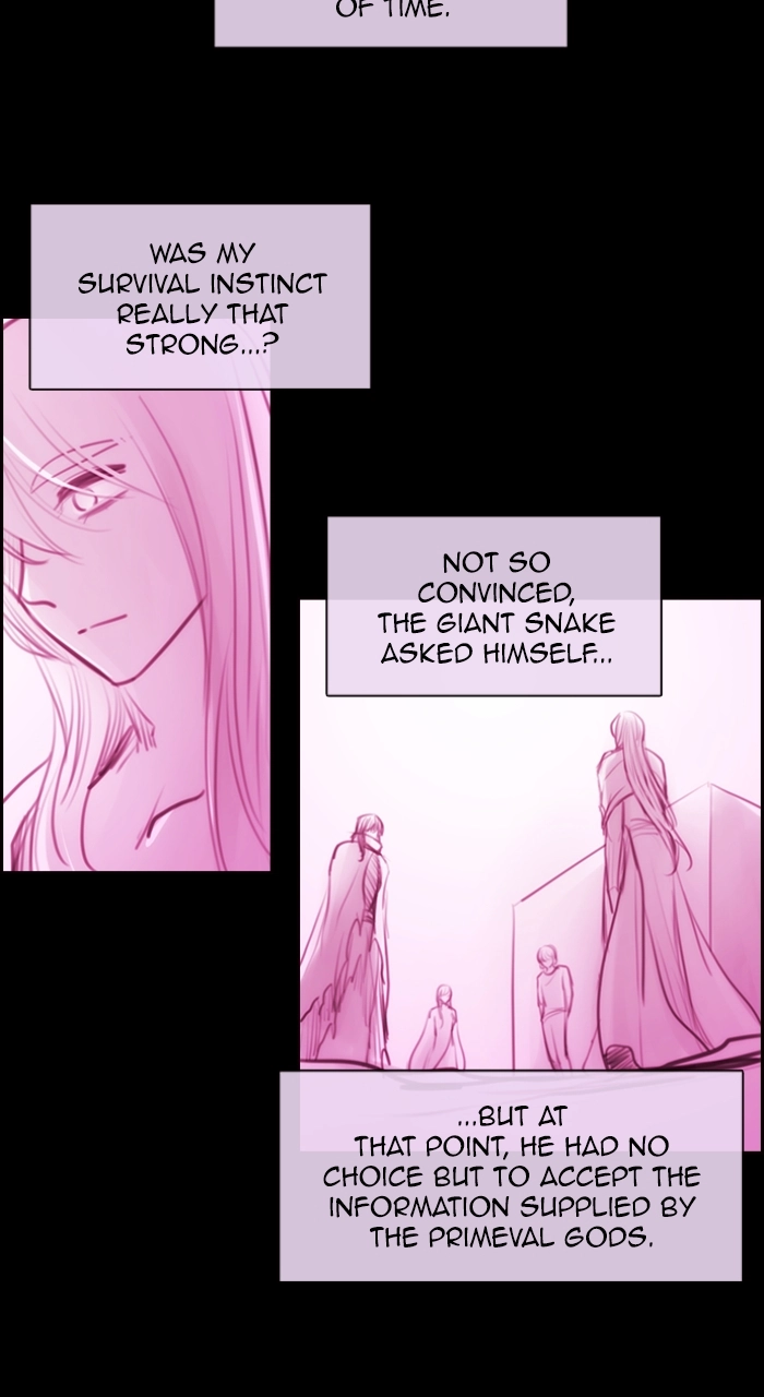 Read Kubera chapter 264.13 image 24 on Lezhin