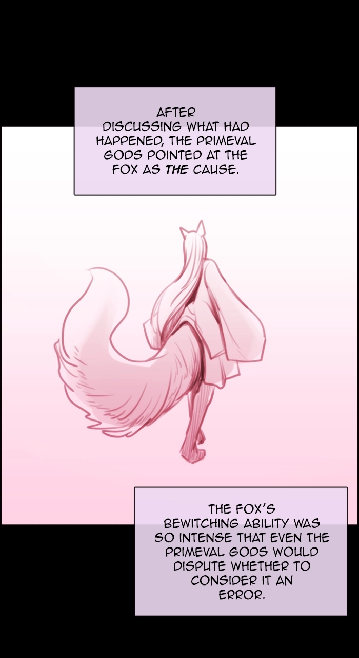 Read Kubera chapter 264.13 image 25 on Lezhin