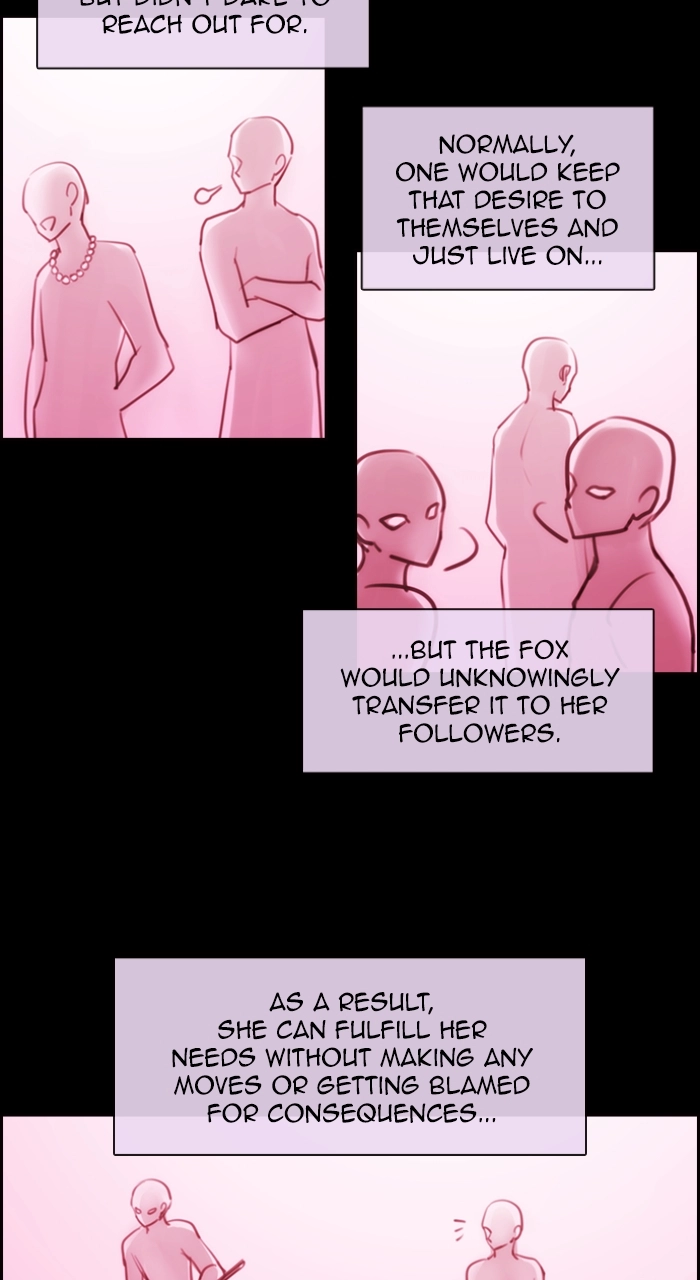 Read Kubera chapter 264.13 image 27 on Lezhin