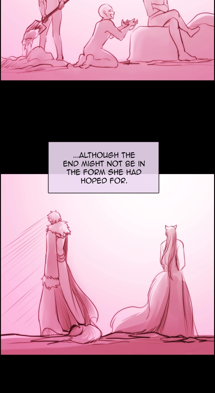 Read Kubera chapter 264.13 image 28 on Lezhin