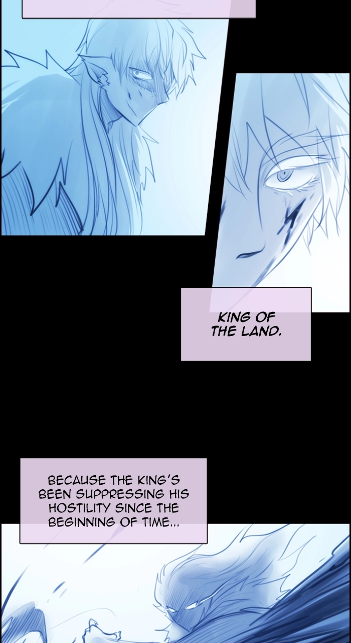 Read Kubera chapter 264.13 image 3 on Lezhin