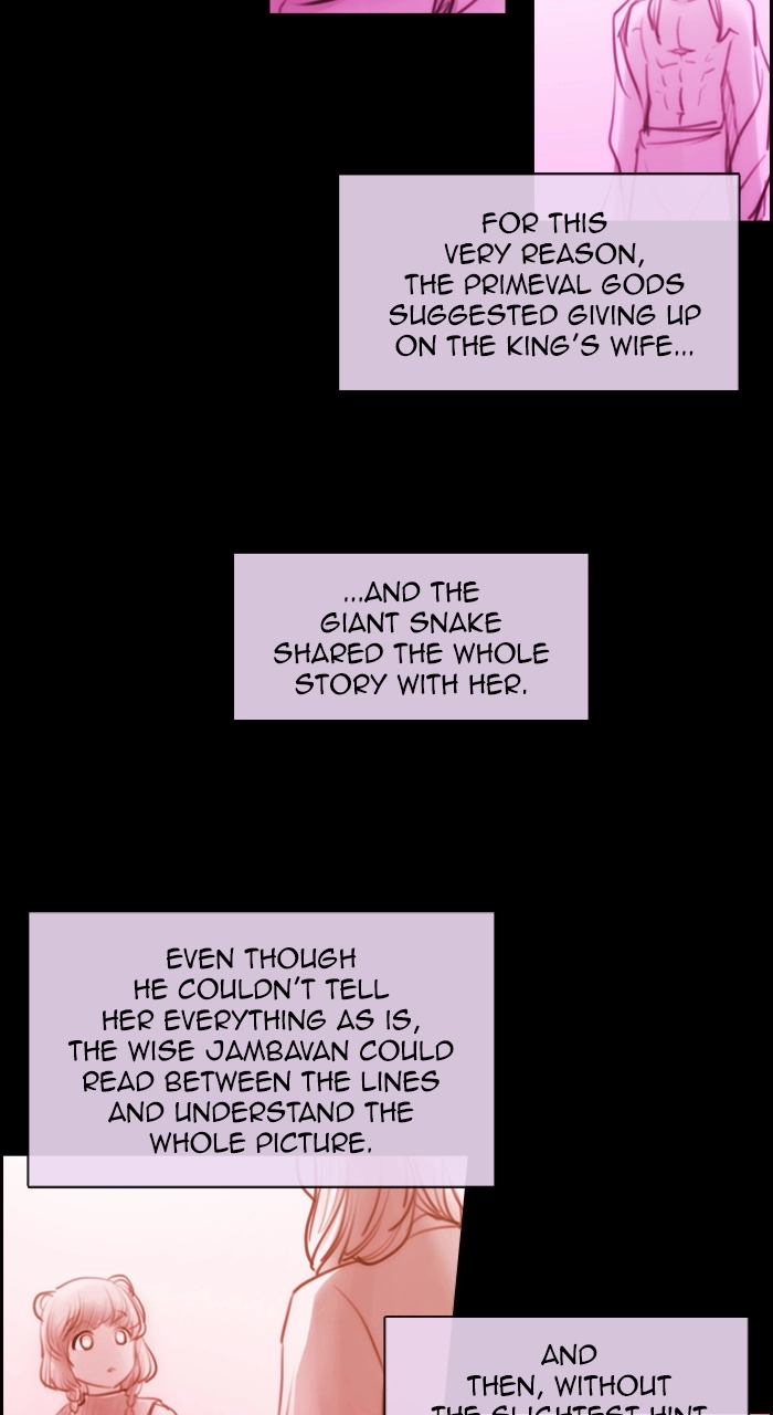 Read Kubera chapter 264.13 image 31 on Lezhin