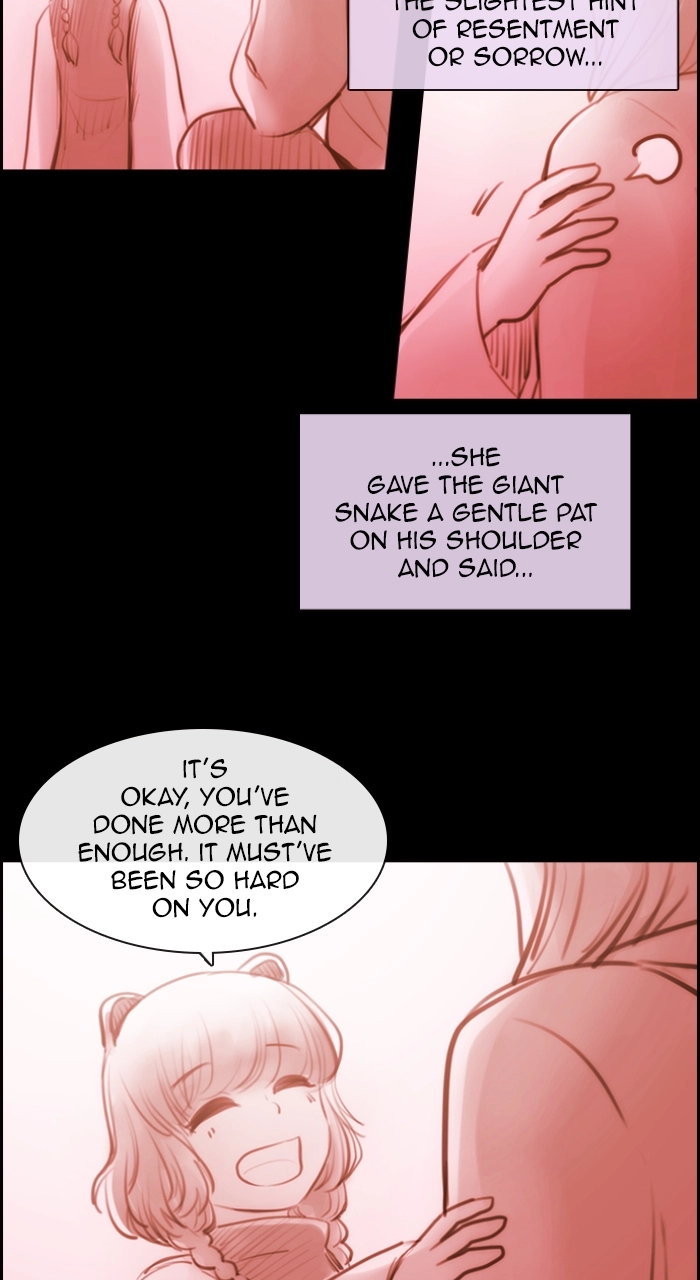 Read Kubera chapter 264.13 image 32 on Lezhin