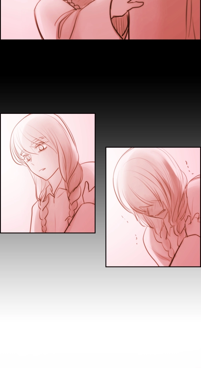 Read Kubera chapter 264.13 image 33 on Lezhin