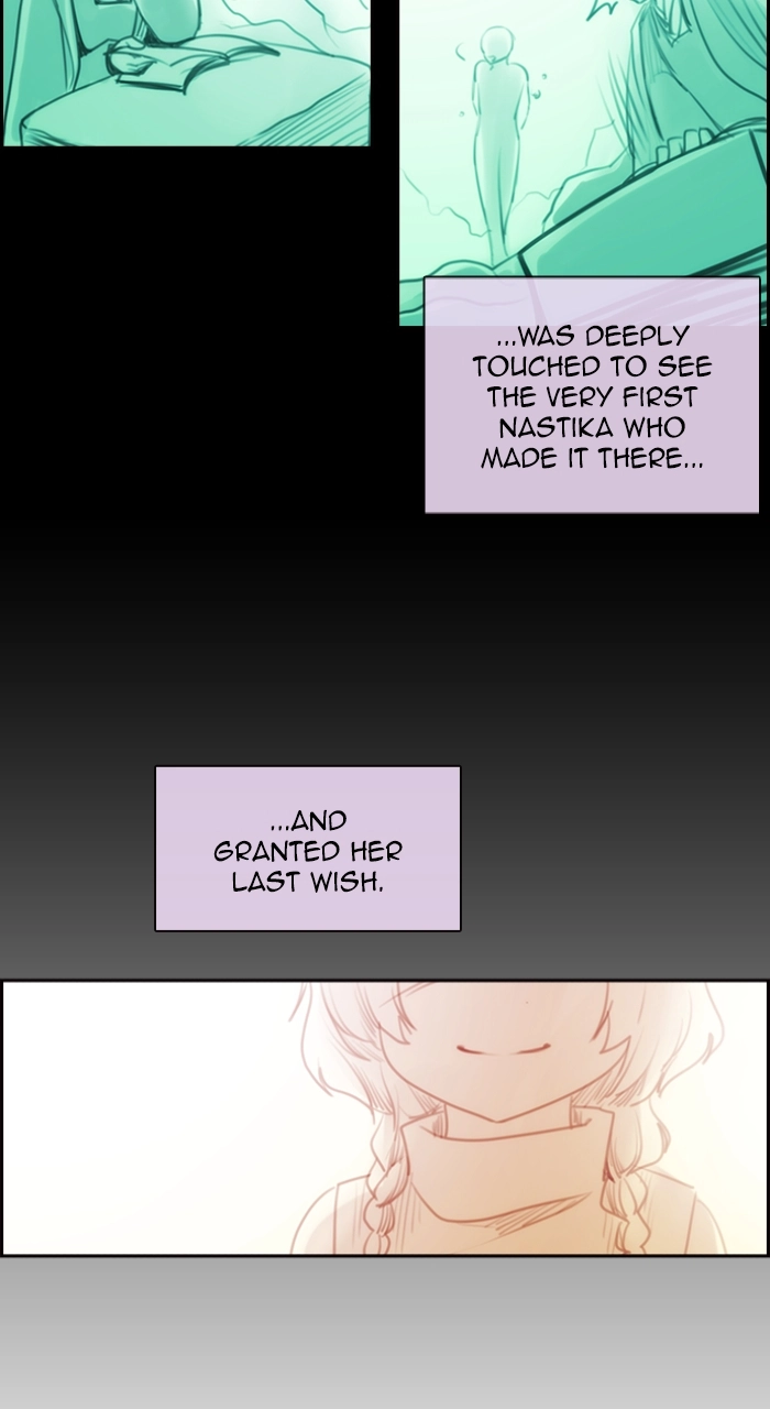 Read Kubera chapter 264.13 image 35 on Lezhin