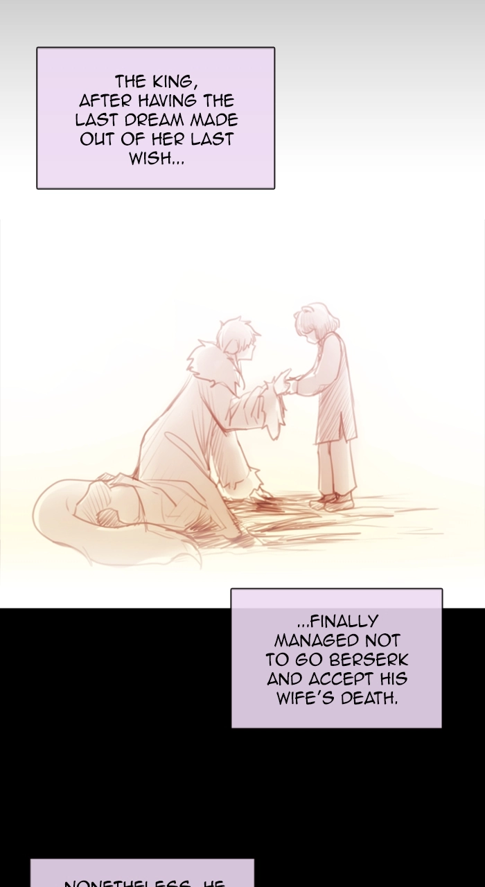 Read Kubera chapter 264.13 image 36 on Lezhin