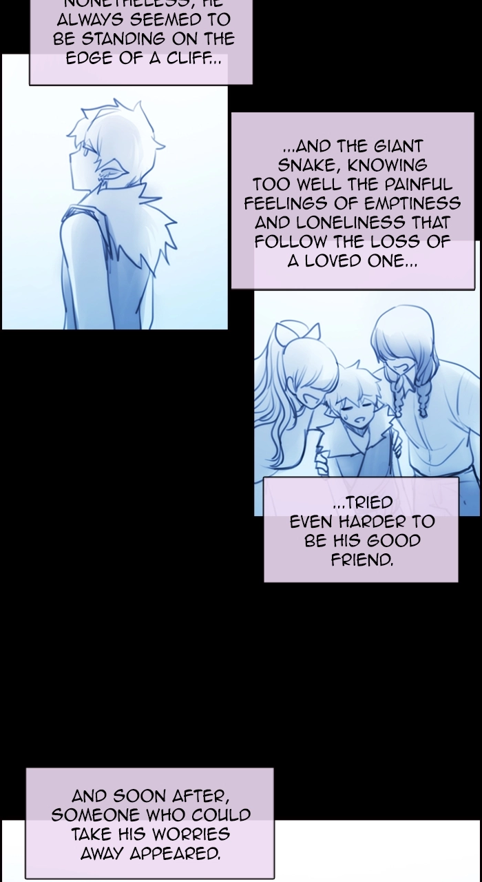 Read Kubera chapter 264.13 image 37 on Lezhin