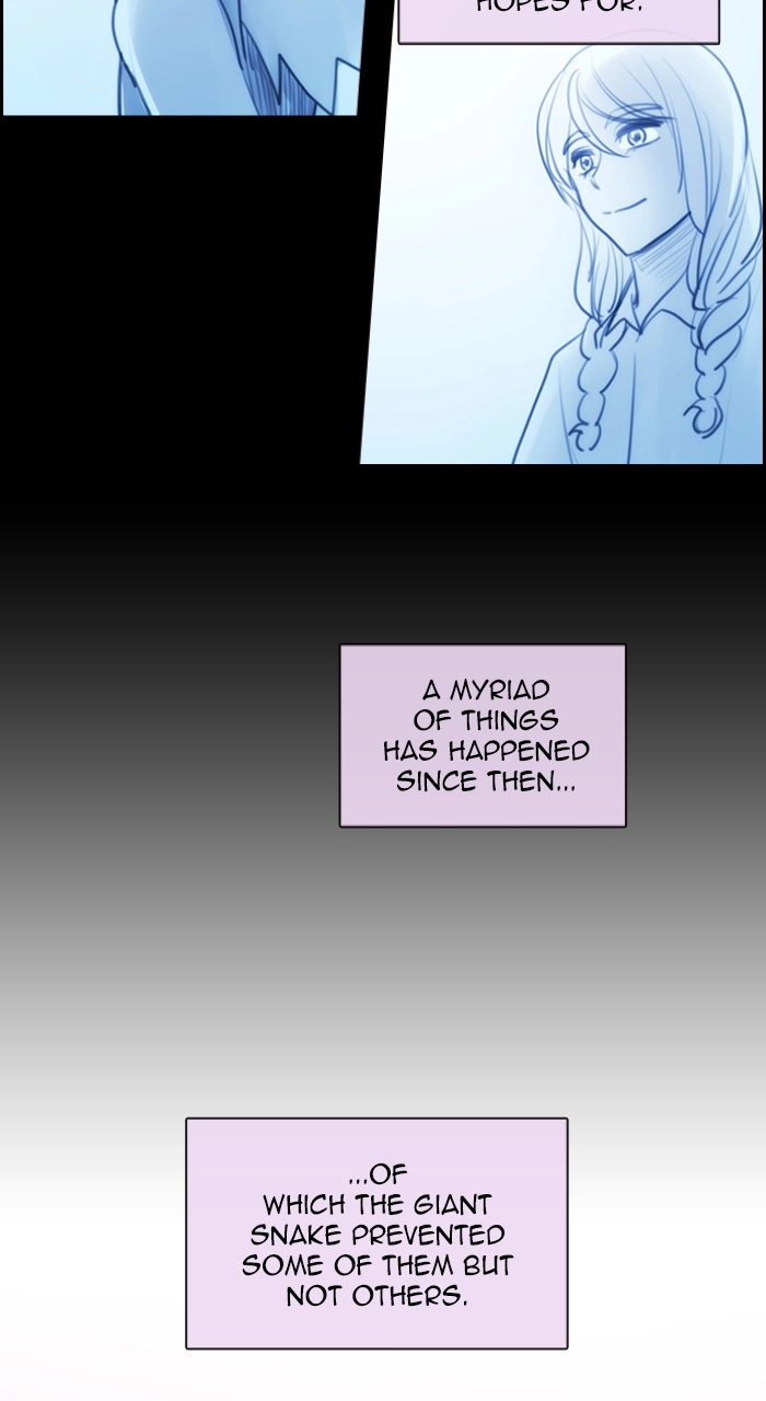 Read Kubera chapter 264.13 image 39 on Lezhin