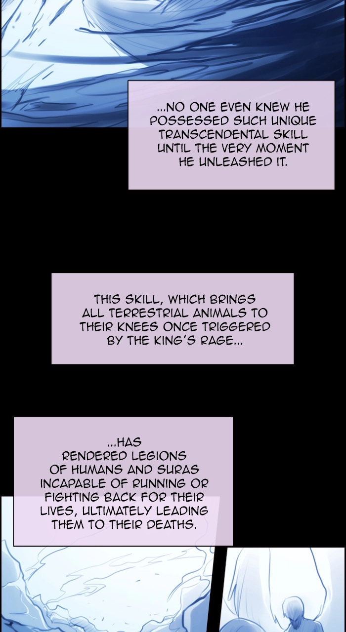 Read Kubera chapter 264.13 image 4 on Lezhin