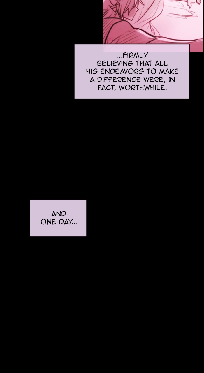 Read Kubera chapter 264.13 image 41 on Lezhin