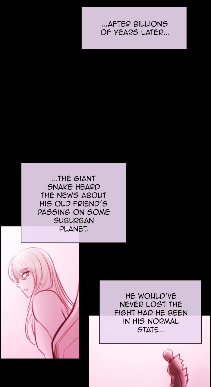 Read Kubera chapter 264.13 image 42 on Lezhin
