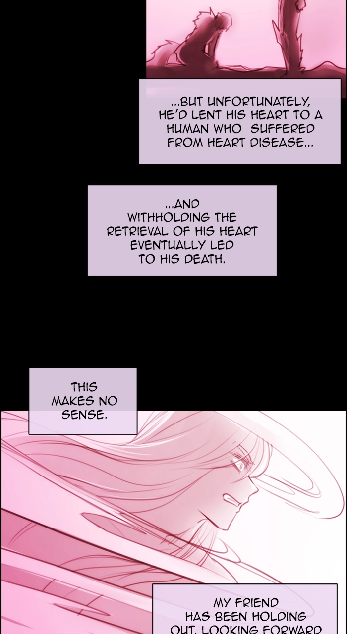 Read Kubera chapter 264.13 image 43 on Lezhin